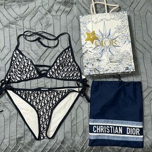 Christian Dior Bikini